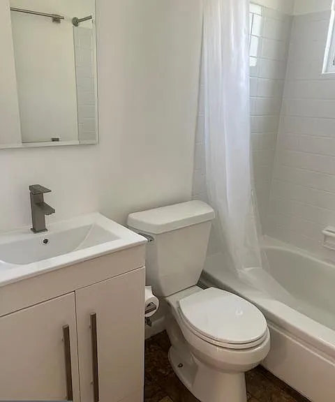 106 Carolina Ave — Photo 14