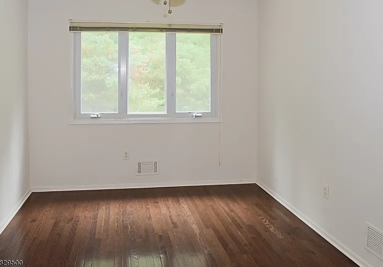 149 Patriots Rd — Photo 7