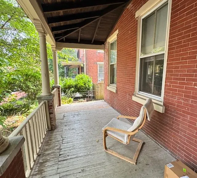430 S Walnut St — Photo 6