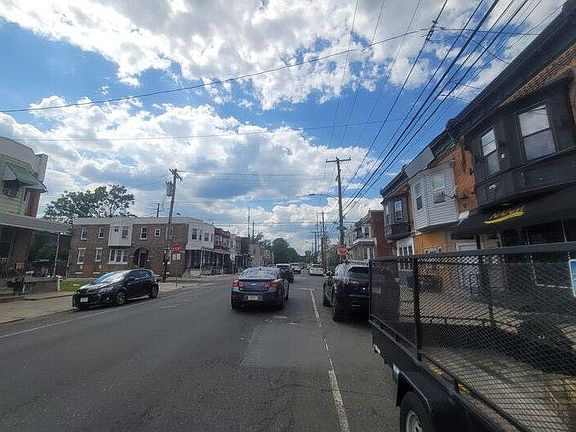 5th image of 5231 W Jefferson St