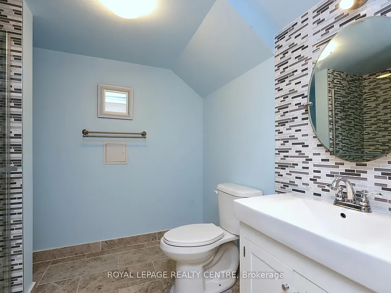 1021 Cedarglen Gate #16 — Photo 41