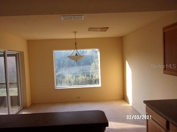 3rd image of 5337 Green Briar Dr