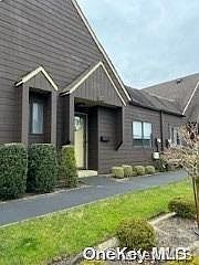 1st image of 170 Southgate Circle #170