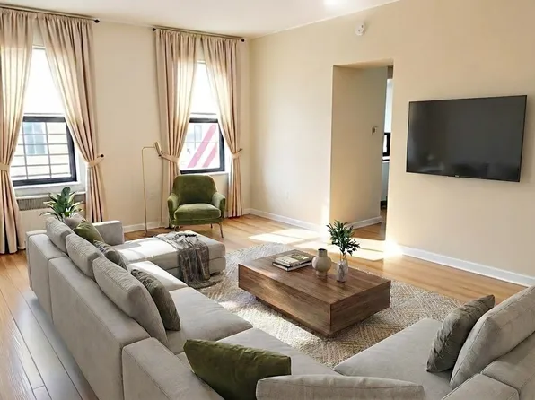 90-10 149th Street image 1 of 2