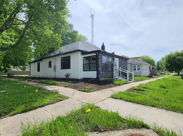 322 Main St, Boone, IA 50036