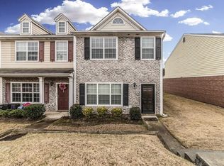 4548 Parkview Sq, Atlanta, GA 30349