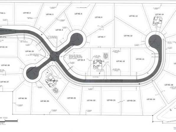 3801 Saddle Hill Trl #1, Fruitland Park, FL 34731