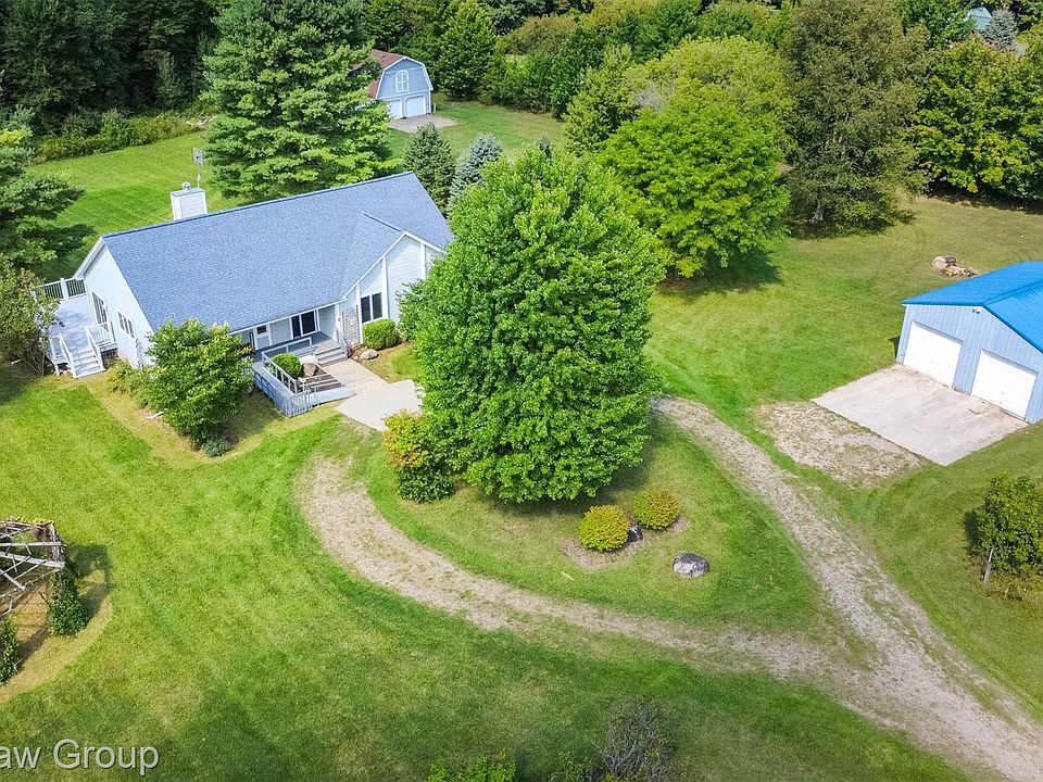 1st image of 4707 Skelton Rd