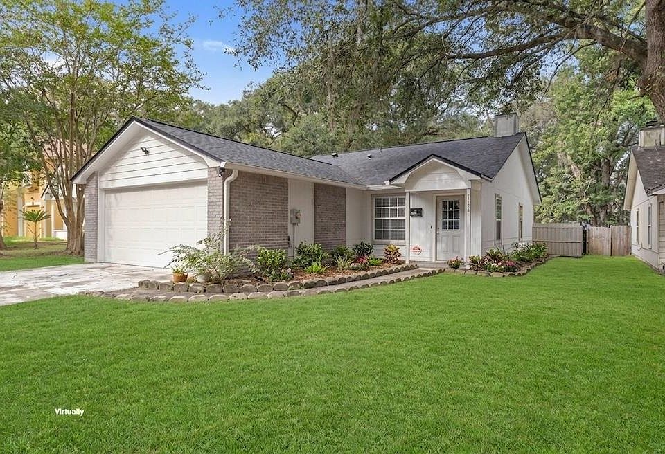 1st image of 3158 Huttersfield Cir