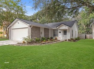 3158 Huttersfield Cir, Tallahassee, FL 32303
