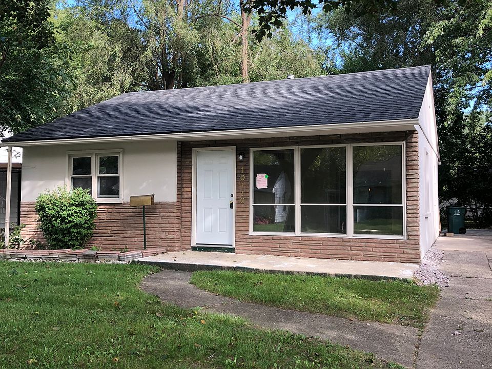 1st image of 10110 Saratoga Ave