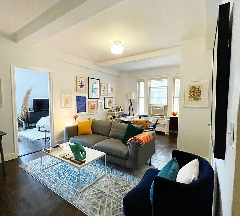 1st image of 24 5th Ave APT 929