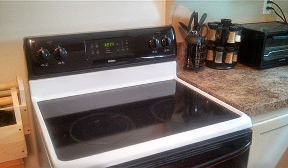 IMG_20130420_121509_873