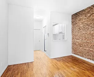 Rented by CitySites Real Estate Group