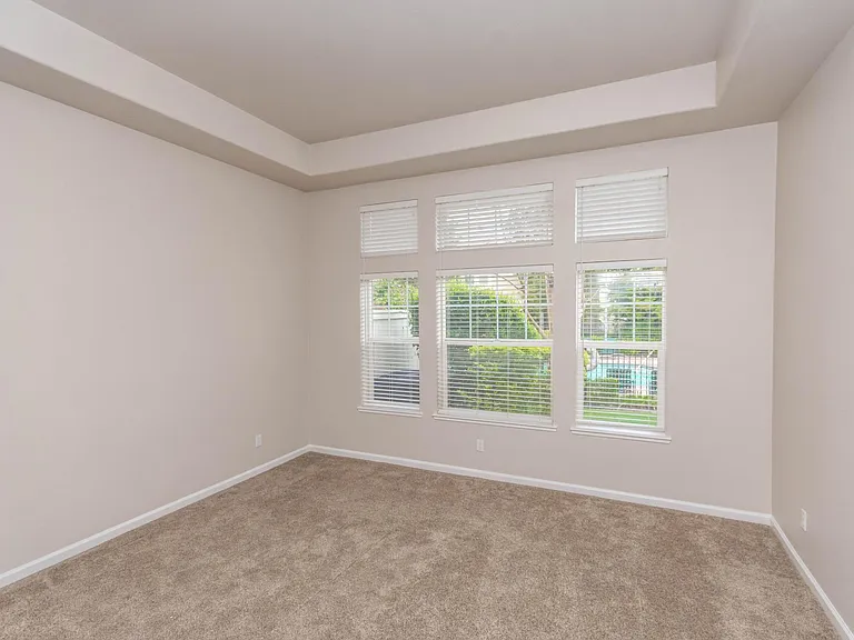 9925 Villa Granito Ln — Photo 14