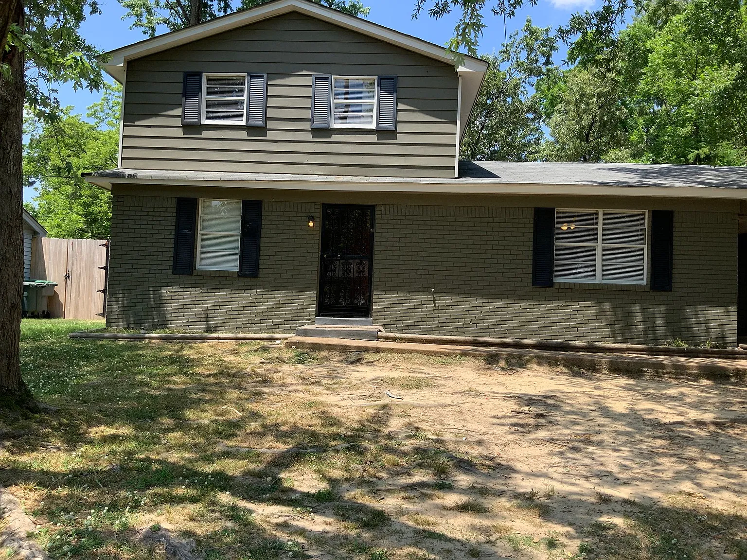 1324 Mary Jane Ave — Photo 1