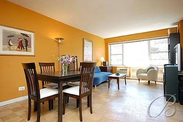 Sold by Bellmarc Realty | media 13