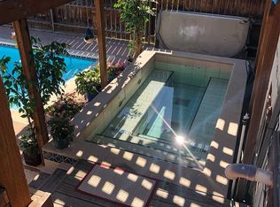 1640 E Everett Ave, Spokane, WA 99207