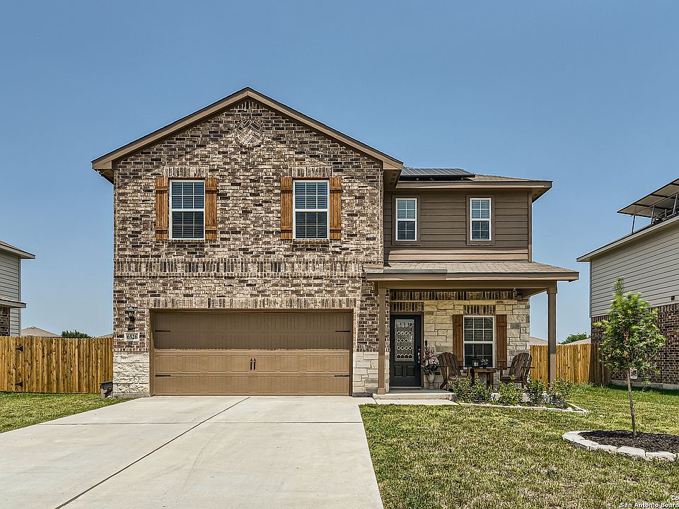 1st image of 6526 UNDERWOOD WAY