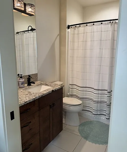 1364 E Lone Shore Dr — Photo 17