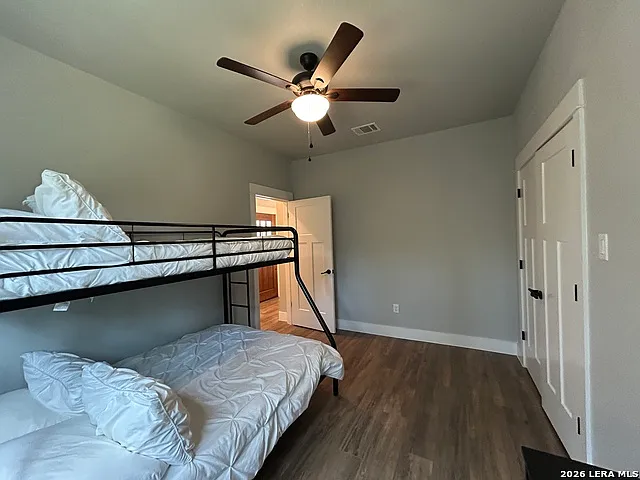 968 Marlys Ave — Photo 16