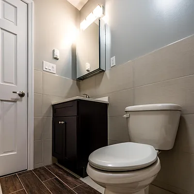 Rented by Nooklyn NYC LLC | media 33