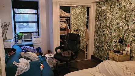 Rented by Charles Rutenberg Realty, Inc.