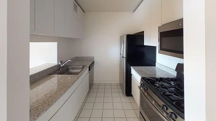 Rented by The Monterey | media 19