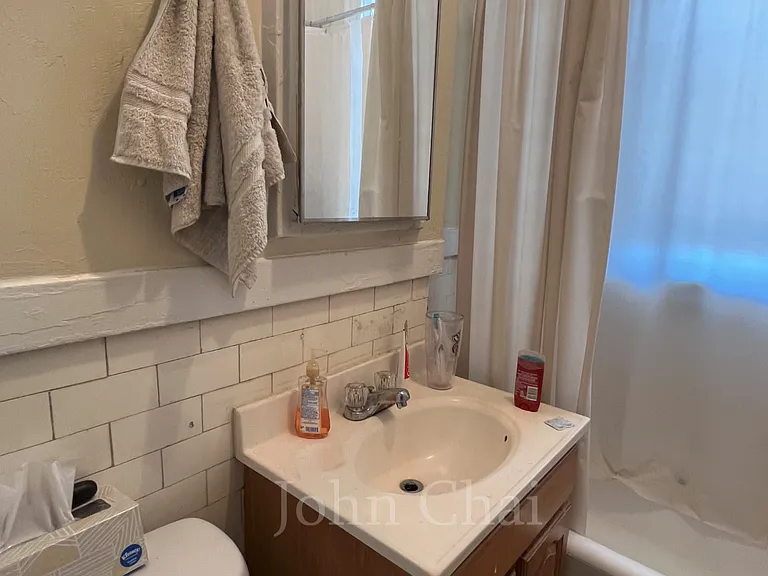 225 Kelton St #15 — Photo 14