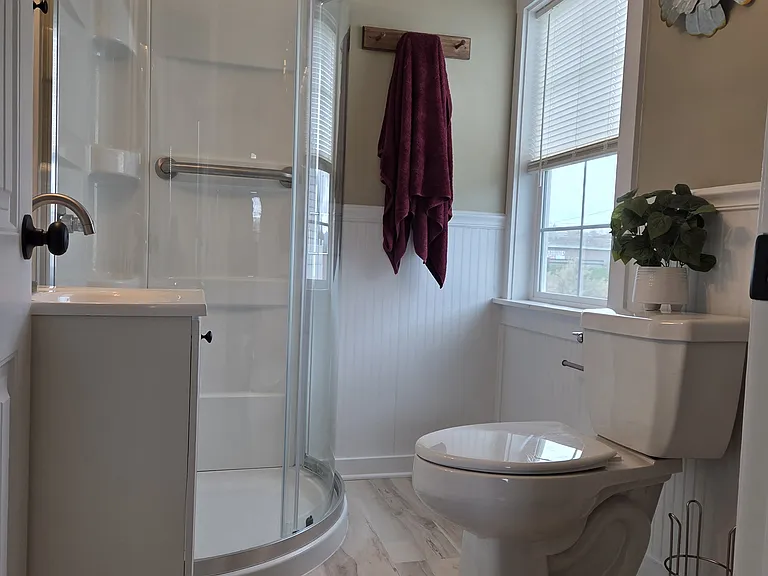 1314 Yampa Ave — Photo 8