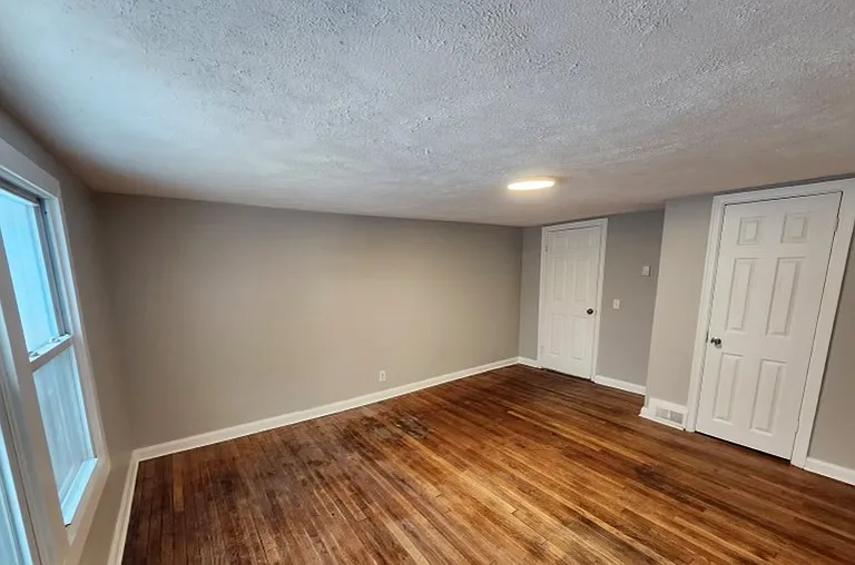 317 Elbow Rd #2 — Photo 11