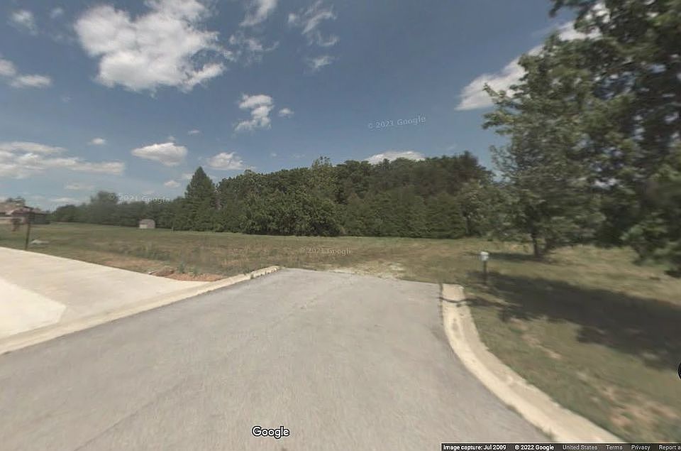 2nd image of 1510 Raven Lake Dr