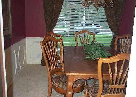 5th image of 514 BRIAR OAK LANE