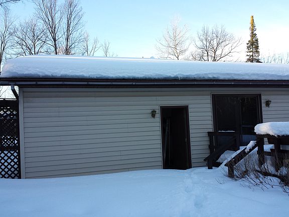 4th image of N3270 Woodland Dr
