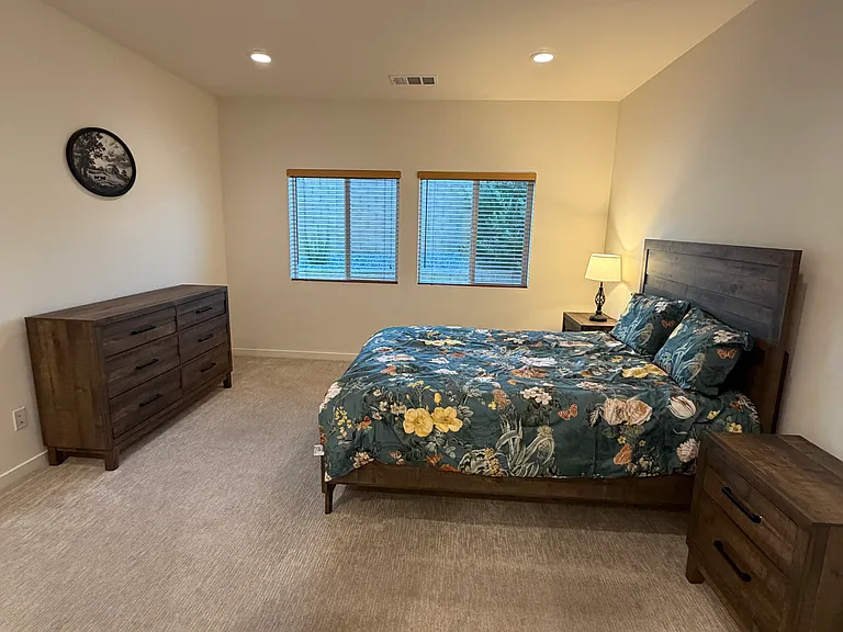 15544 Kings Peak Dr — Photo 11