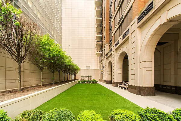 Rented by Owner | media 10