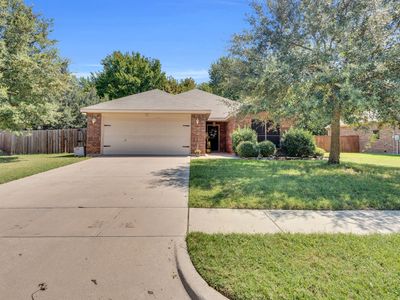 920 New York Ave, Midlothian, TX, 76065