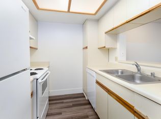 Garden View Apartments, Los Angeles, CA 90065