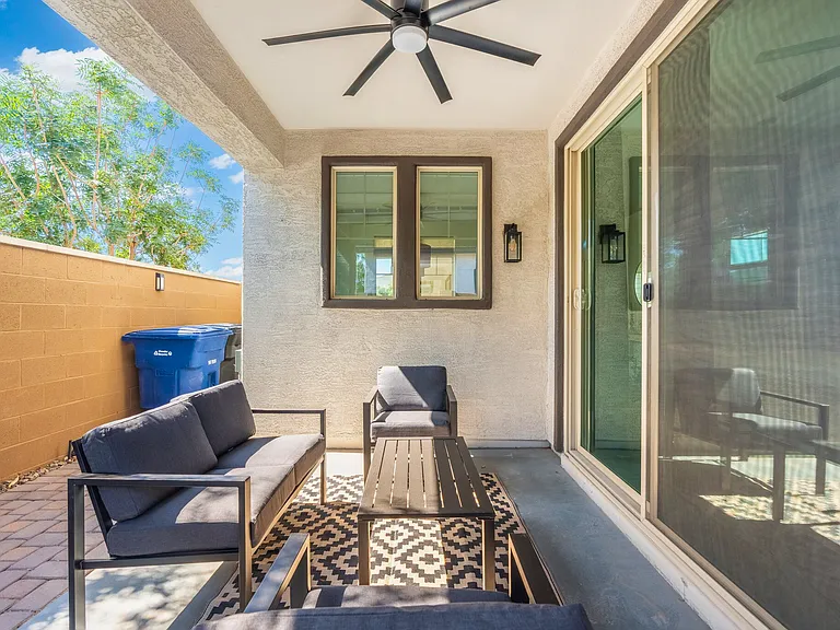 1950 E Lantana Dr — Photo 51