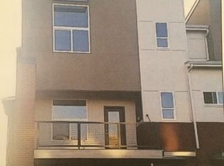 3791 Depew St UNIT D, Wheat Ridge, CO 80212