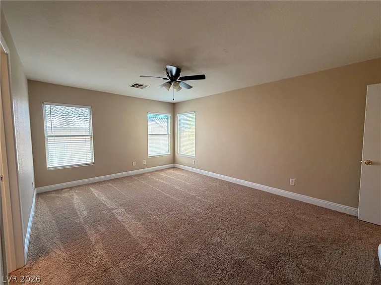 8324 Bismark Sapphire St — Photo 31