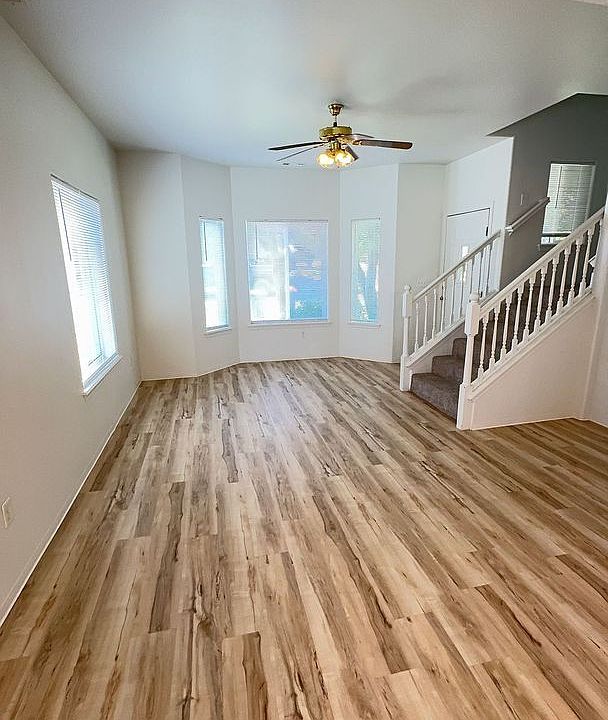 1st image of 3834 Viewcrest Dr #A-d