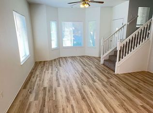 3834 Viewcrest Dr #A-D, Medford, OR 97504