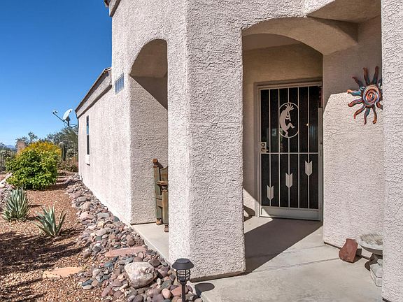 2nd image of 13785 N Buckhorn Cholla Dr