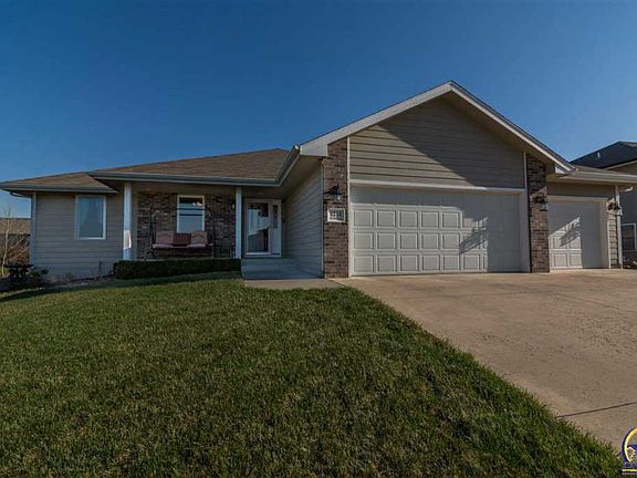 2nd image of 6213 SW 48th Pl