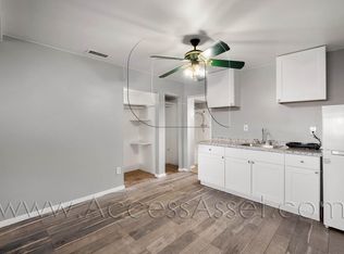 522 N Spring St, Lake Elsinore, CA 92530