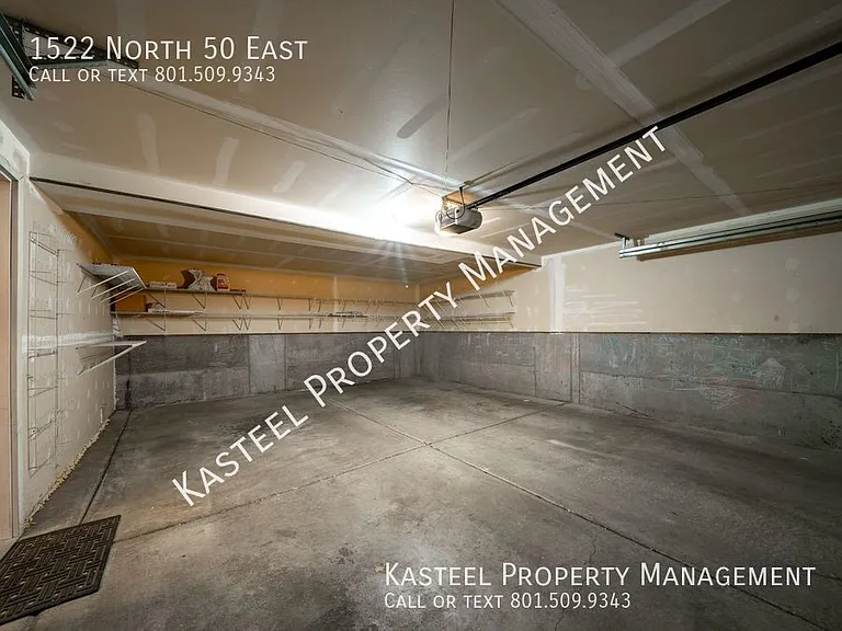1522 N 50 E — Photo 20