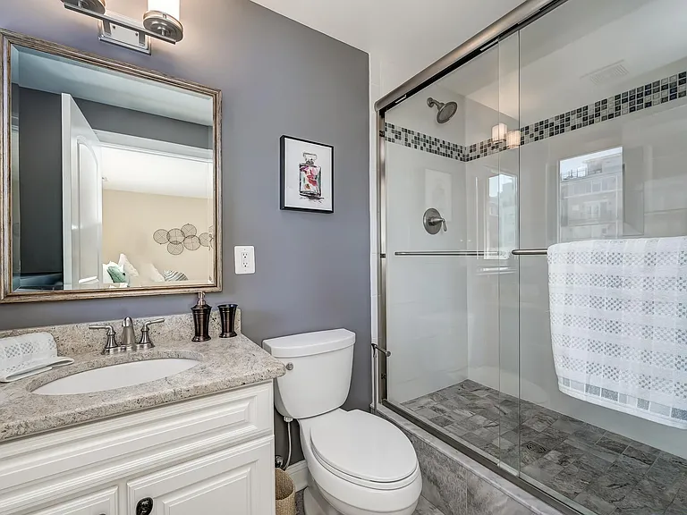 621 Ponte Villas N #161 — Photo 7