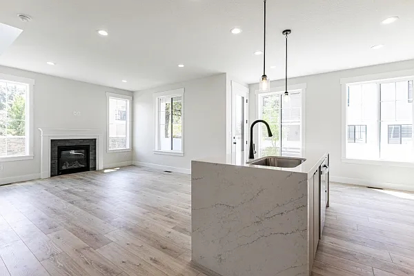 4266 S Mill Meadow Ln — Photo 8