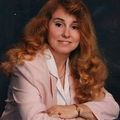 Rita Blissenbach